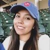 lovelyaddiction